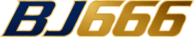 bj666